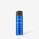 Biferdil CHAMPÚ CON BIOXIDIL 250 ml