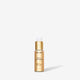Biferdil Tratamiento Óleo de Argán 30 ml
