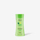 Biferdil CHAMPÚ 100% Vegano 200 ml