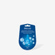 Biferdil Cápsulas Glycocera + Multivi 2 ml