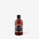 Biferdil CHAMPÚ CERVEZA Y MIEL 250 ml