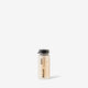 Biferdil AMPOLLA 1044 con Keratina Hidrolizada 20 ml