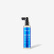 Biferdil Loción Bioxidil Fortalecedora y Engrosadora 100 ml