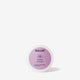 Biferdil Máscara Nutricream 150 ml