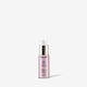 Biferdil Nutri Serum Reparador de Puntas con Vitamina E 30 ml