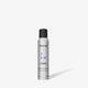 Biferdil BRILLO SHINE ULTRA LIGERO