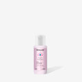 Biferdil Nutri-Bálsamo Acondicionador con Vatamina "E" 200 ml