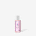 Biferdil Nutri-CHAMPÚ Reparador con Vatamina "E" 200 ml