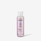 Biferdil Nutri-Bálsamo Acondicionador con Vatamina "E" 400 ml