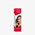Biferdil Coloración Permanente Ultrahidratante color Negro 50 gr