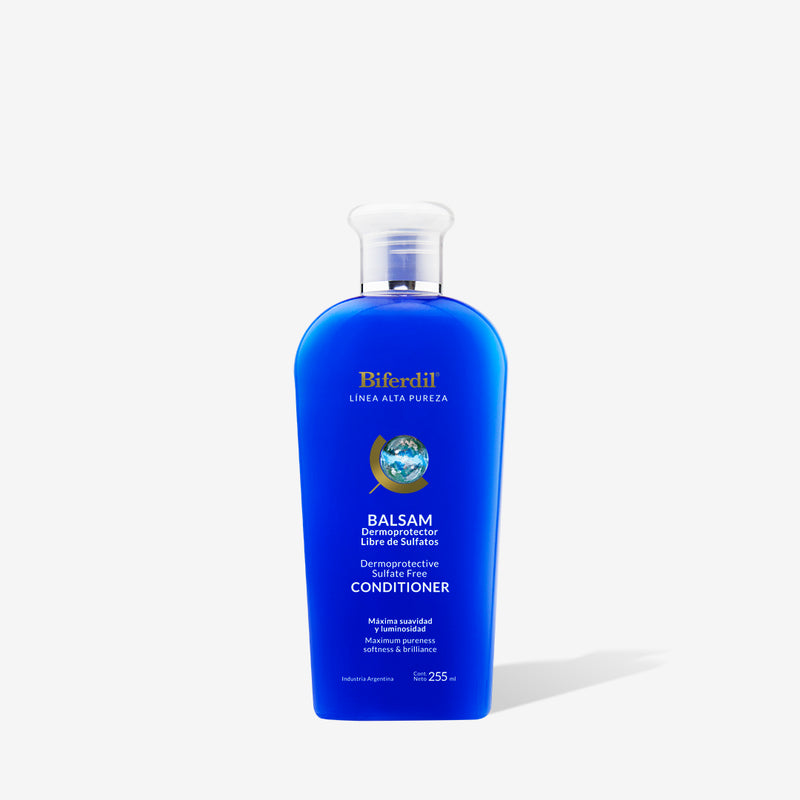 Biferdil Bálsamo Dermoprotector 255 ml