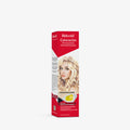 Biferdil Coloración Permanente Ultrahidratante color Rubio Extra Claro 50 gr