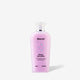 Biferdil Bálsamo ULTRA BRILLO 255 ml