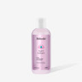Biferdil NUTRI Bálsamo 800 ml