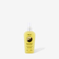 Biferdil SPRAY PARA PEINAR ORO Y CAVIAR 150 ml