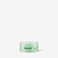 Biferdil Cera Capilar Styling 95 gr