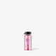 Biferdil AMPOLLA 011 20 ml