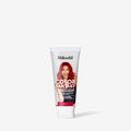 Biferdil COLORACIÓN KIT COLOR FANTASY color ROJO 90 ml