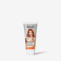 Biferdil COLORACIÓN KIT COLOR FANTASY color naranja 90 ml