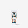 Biferdil COLORACIÓN KIT COLOR FANTASY color azul caribe 90 ml