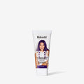 Biferdil COLORACIÓN KIT COLOR FANTASY color violeta 90 ml