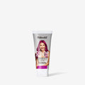 Biferdil COLORACIÓN KIT COLOR FANTASY color magenta 90 ml