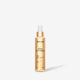 Biferdil ACONDICIONADOR BIFÁSICO MIST Óleo DE ARGÁN 150 ml