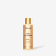 Biferdil Bálsamo Óleo DE ARGÁN 200 ml