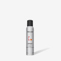 Biferdil SPRAY FIJADOR CON SILICONAS