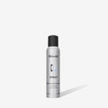 Biferdil SPRAY ANTIHUMEDAD