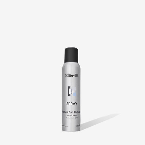 Biferdil SPRAY ANTIHUMEDAD