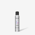 Biferdil BRILLO SHINE ULTRA LIGERO