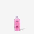 Biferdil SHAMPOO ULTRA BRILLO C/ PROT. DE PERLA 100ml