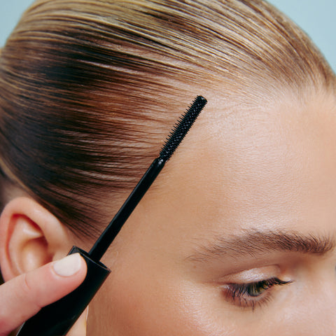 Hairstick anti frizz Capilar Óleo de Argán 12 ml