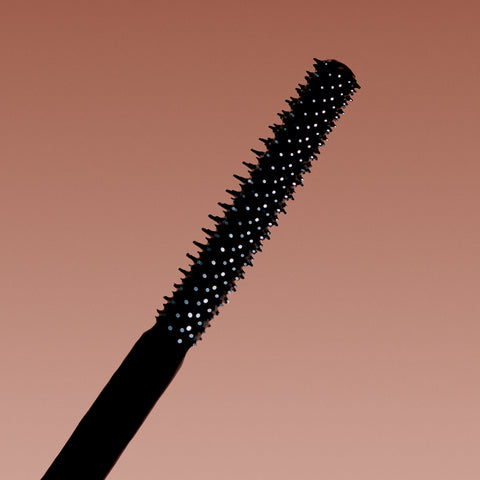 Hairstick anti frizz Capilar Óleo de Argán 12 ml