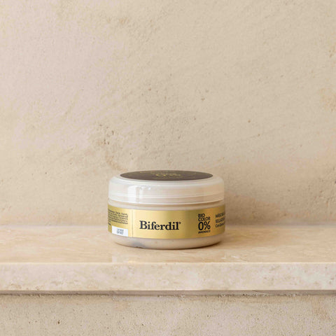 Máscara Ácida Selladora del Color 150 ml