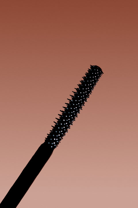 Hairstick anti frizz Capilar Óleo de Argán 12 ml