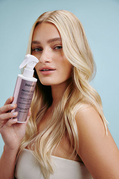 Protector térmico 245 ml