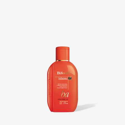Champú Protección Del Color 250 ml