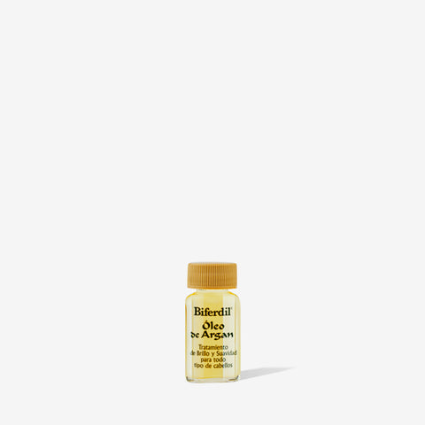 Óleo de Argán 10 ml
