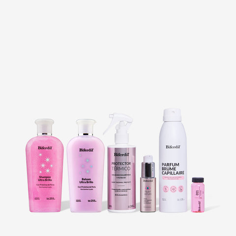 Kit 1