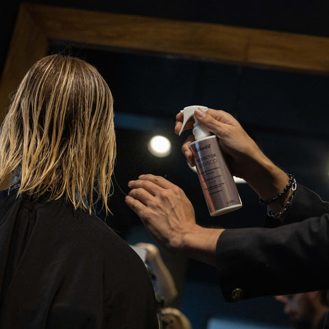 Protector térmico 245 ml