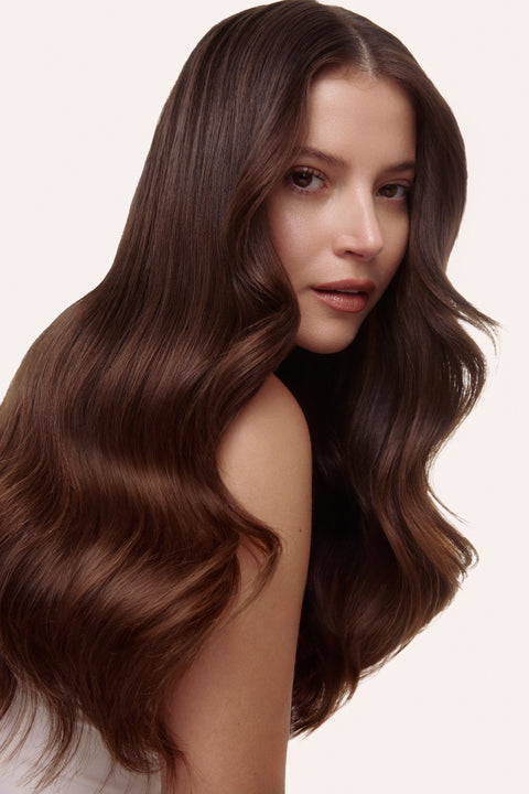 Champú Sellador Del Color 400 ml