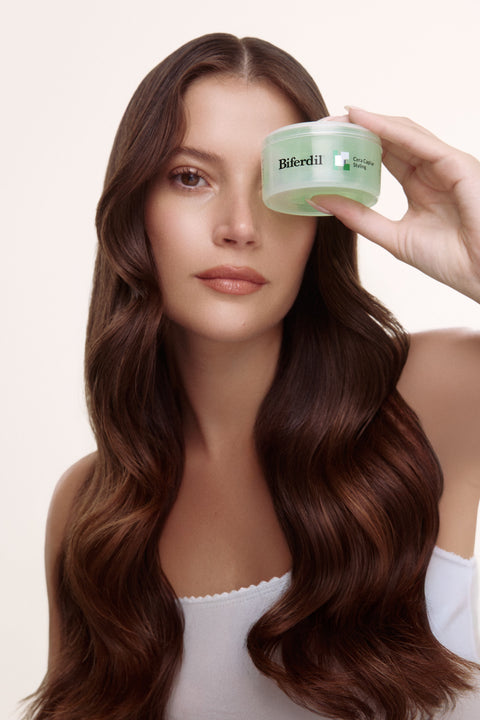 Cera Capilar Styling 95 ml