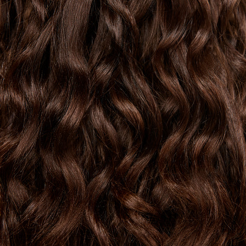 Crema Para Peinar Rulos + Defenidos 155 ml