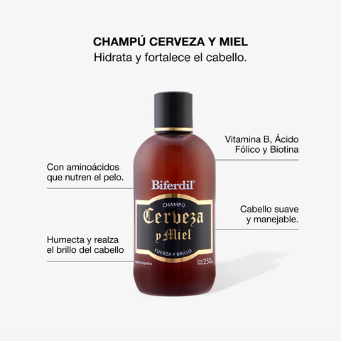 Kit Anticaída Hombre