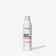 Bruma Capilar Perfumada 170 ml