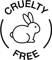 Cruelty Free